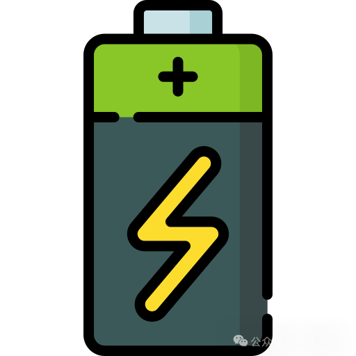 Batteries
